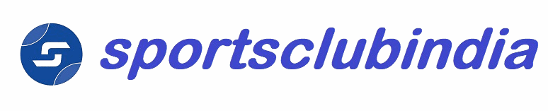 Sportsclubindia