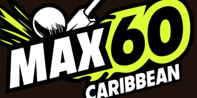 Max60 T10 League 2025 Live Streaming