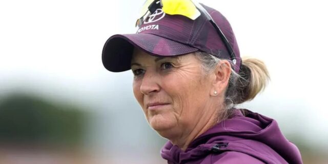 England Enter as Underdogs Against Australia and India