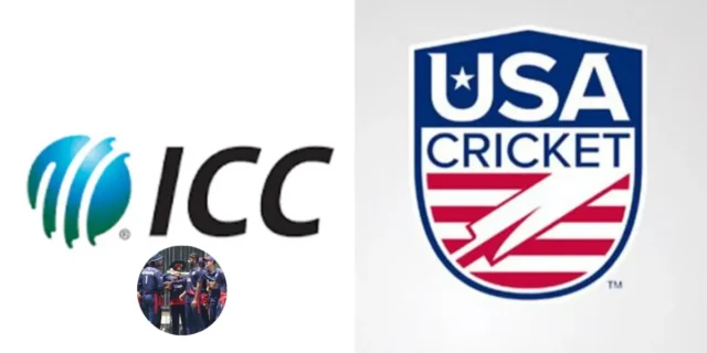 USA Cricket Bankruptcy USA Cricket Bankruptcy