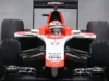 Why Number 17 Is Retired in Formula 1 Why Number 17 Is Retired in Formula 1
